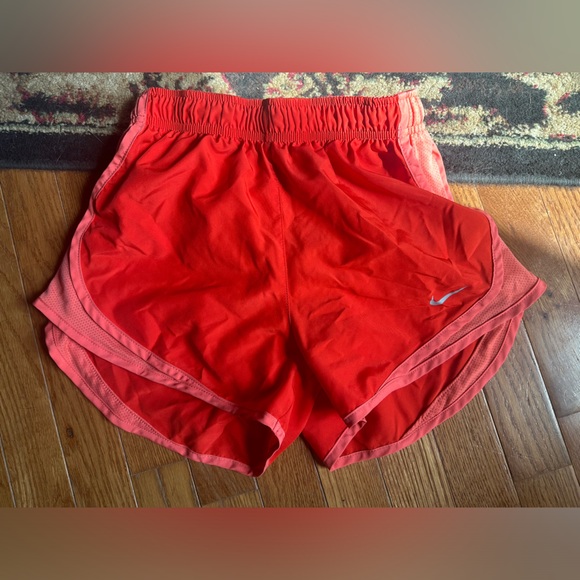 Nike Pants - Nike shorts